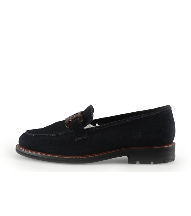 Ara Loafers