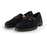 Ara Loafers