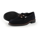 Ara Loafers