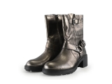 Lazamani Biker boots