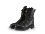 VIA VAI Veterboots