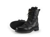 VIA VAI Veterboots