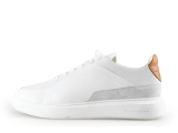 Cycleur de Luxe Sneakers