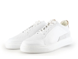 Cycleur de Luxe Sneakers