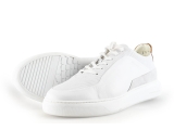 Cycleur de Luxe Sneakers