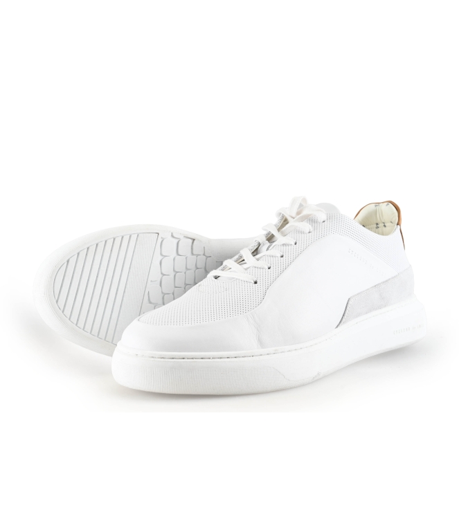 Cycleur de Luxe Sneakers