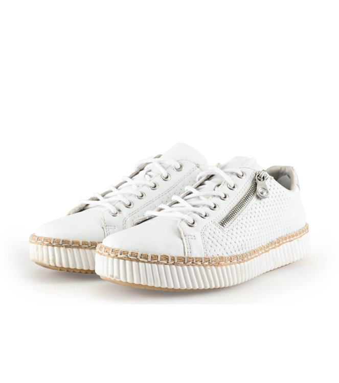 Rieker Sneakers