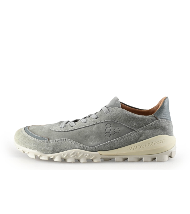 Vivobarefoot Barefoot