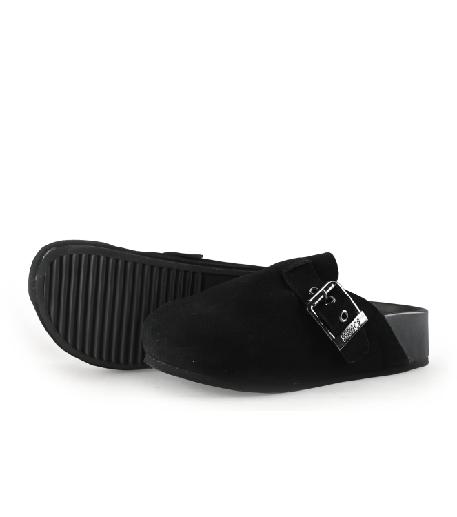 Colors of California Muiltjes