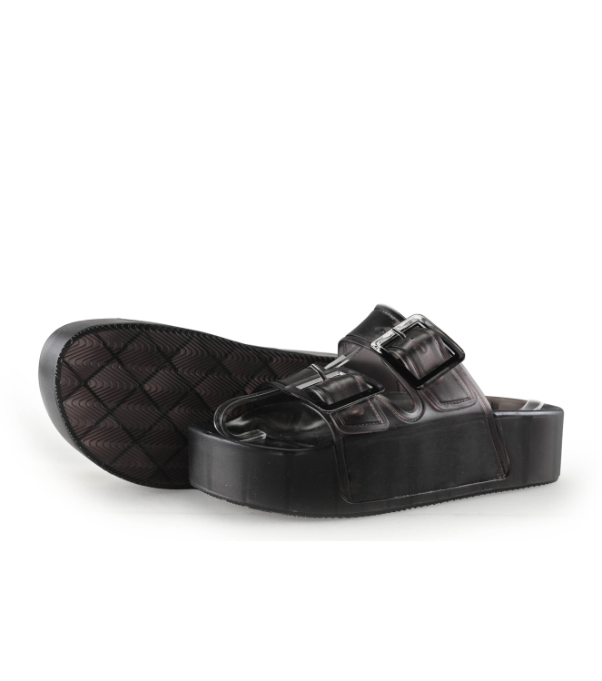 Colors of California Muiltjes