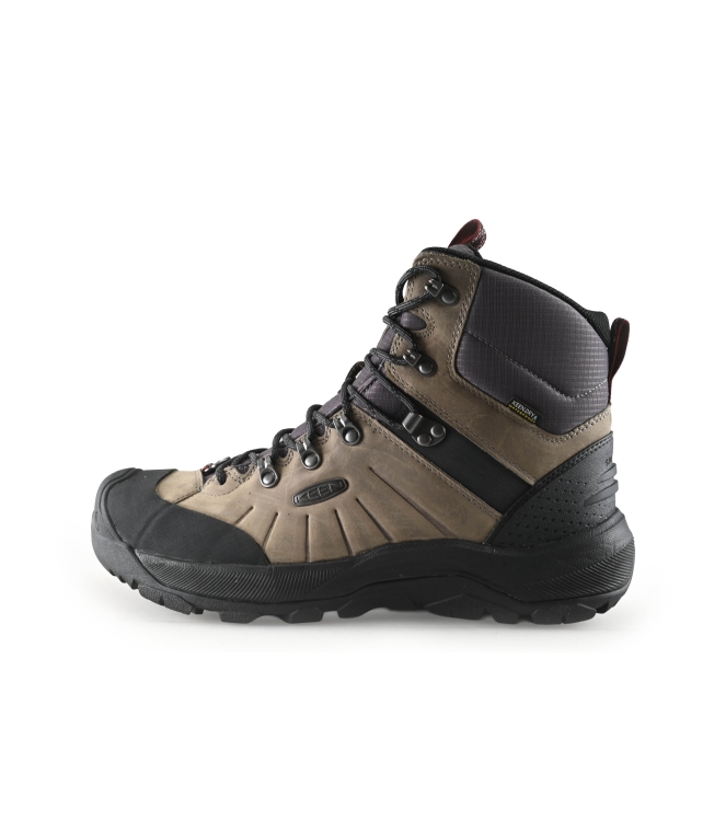 Keen Wandelschoenen