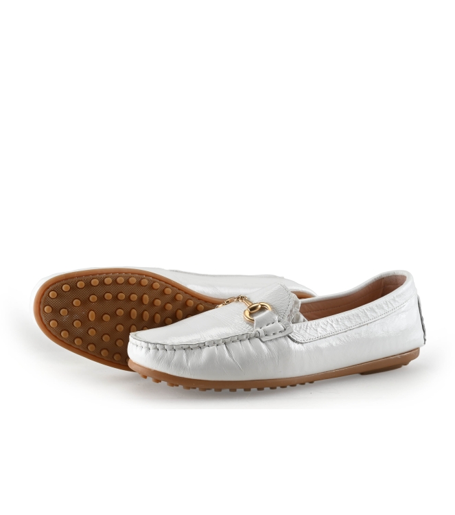 Stefano Lauran Instappers