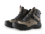 Keen Wandelschoenen