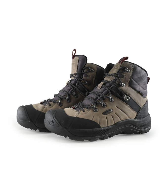 Keen Wandelschoenen