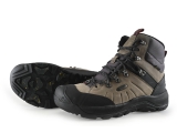 Keen Wandelschoenen