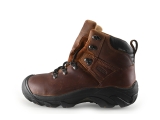 Keen Wandelschoenen