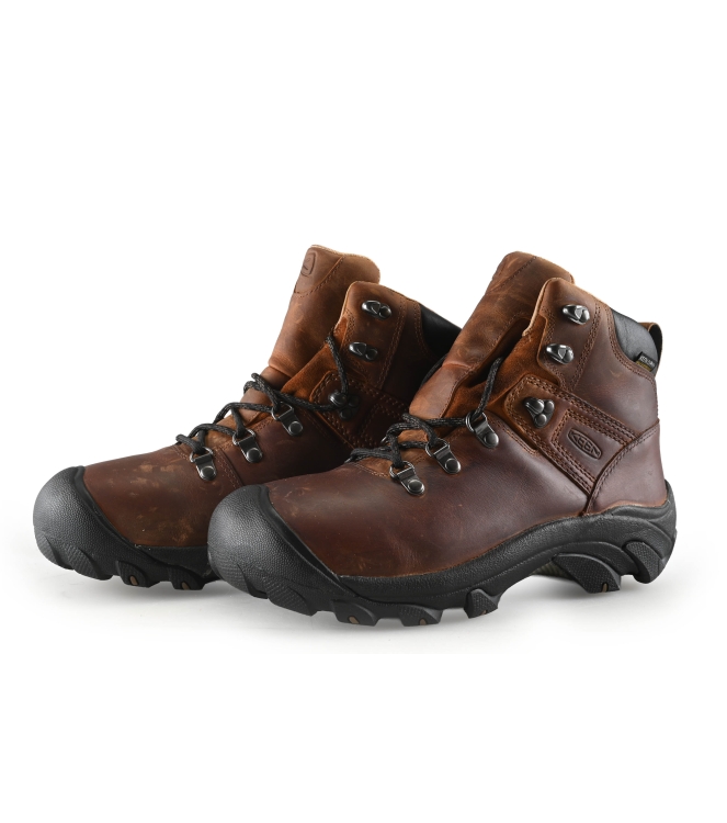 Keen Wandelschoenen