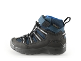Keen Wandelschoenen