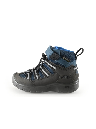 Keen Wandelschoenen Blauw 331184
 Maat 24
 