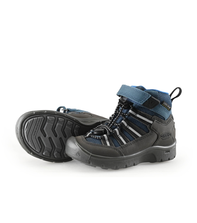 Keen Wandelschoenen