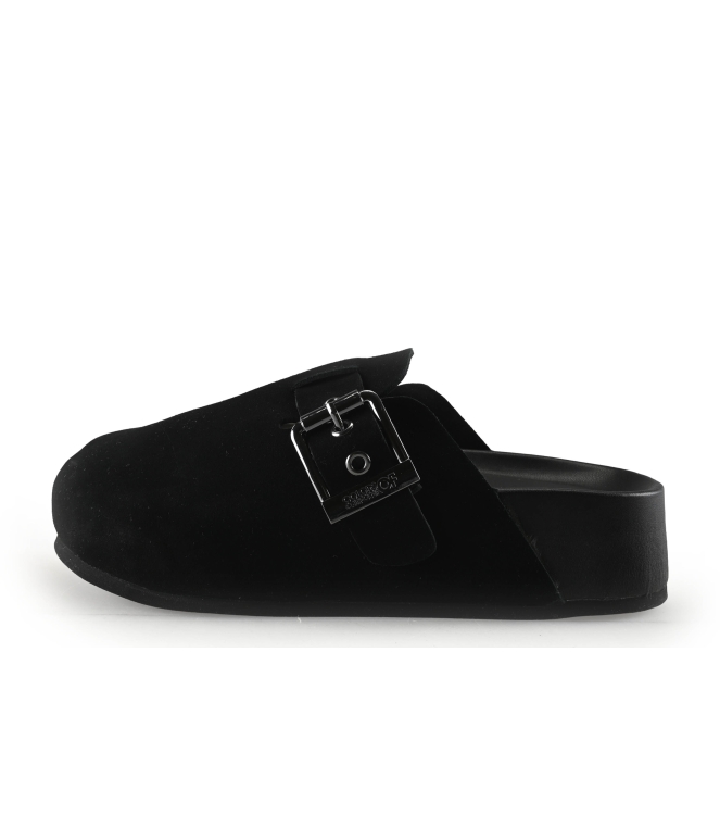 Colors of California Muiltjes