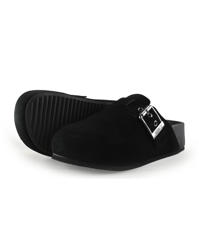 Colors of California Muiltjes