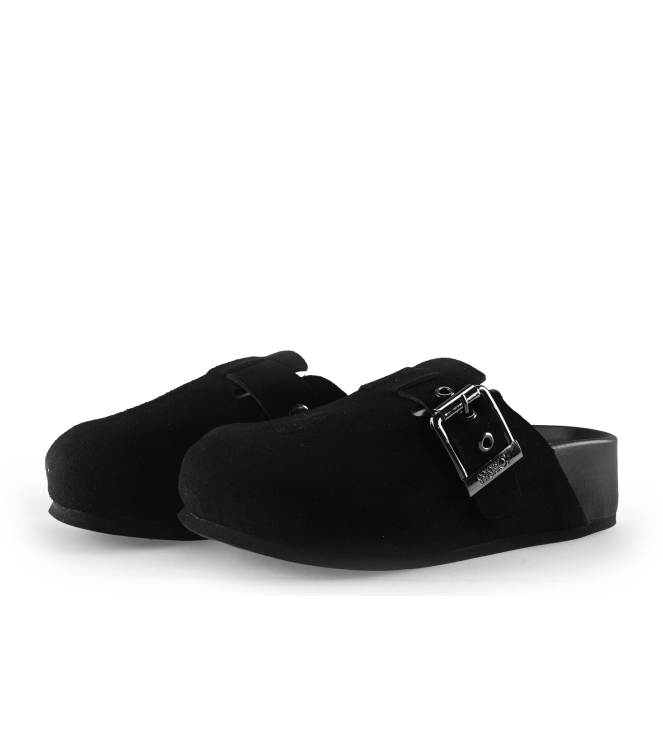 Colors of California Muiltjes