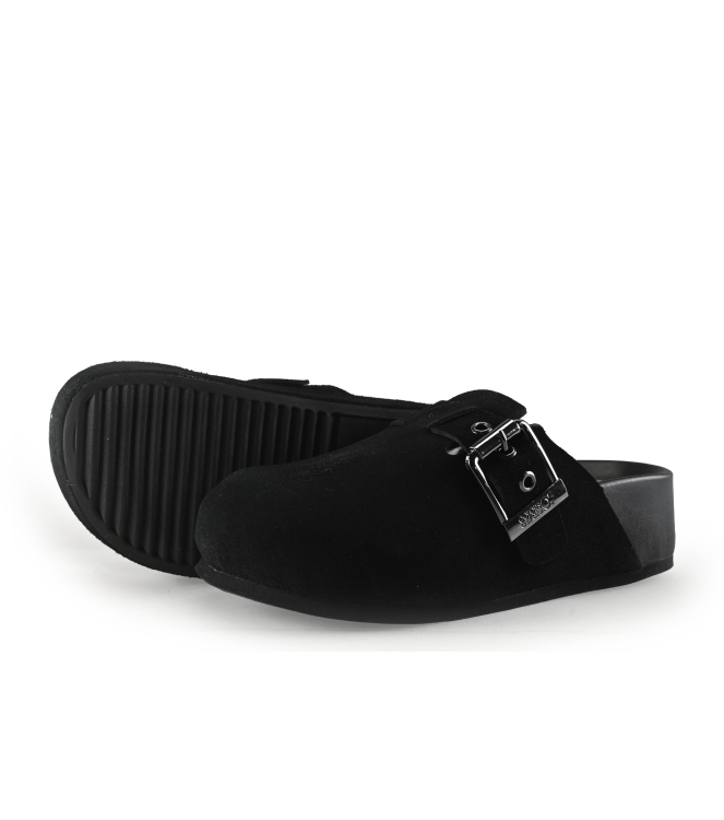 Colors of California Muiltjes