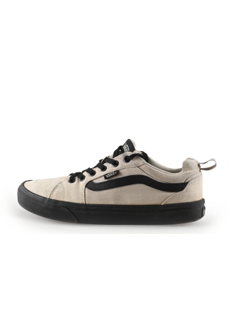 Vans Sneakers Zwart 331191
Maat 41