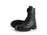 Gabor Veterboots