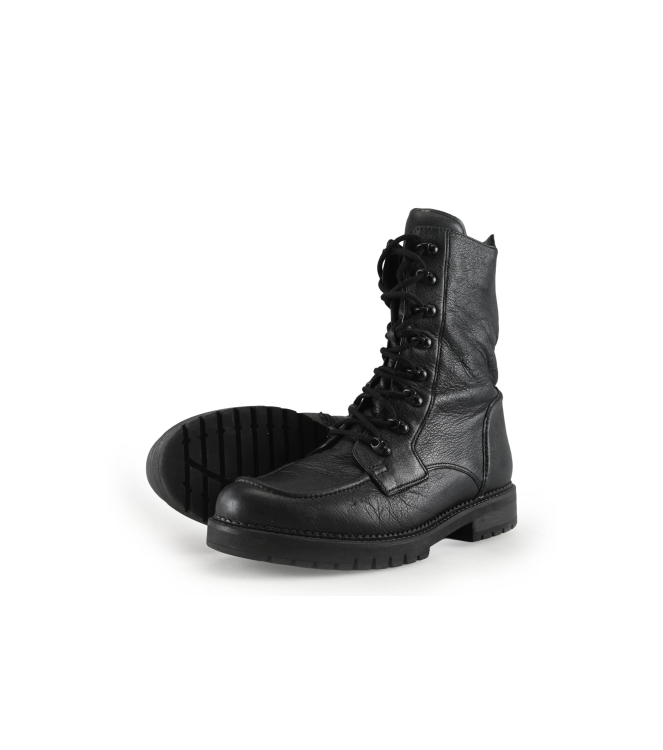 Gabor Veterboots