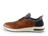 Rieker Sneakers