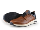 Rieker Sneakers