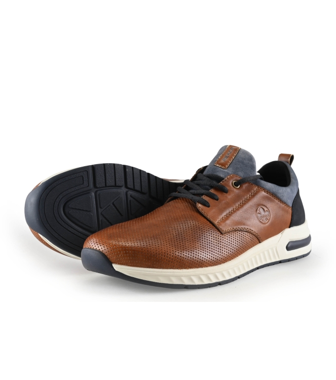Rieker Sneakers
