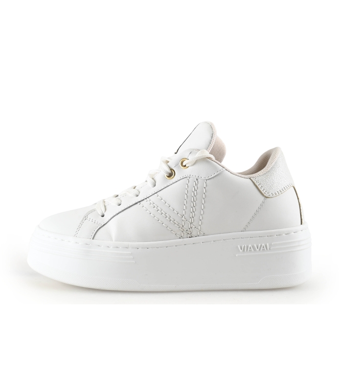 VIA VAI Sneakers
