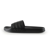 Adidas Slippers