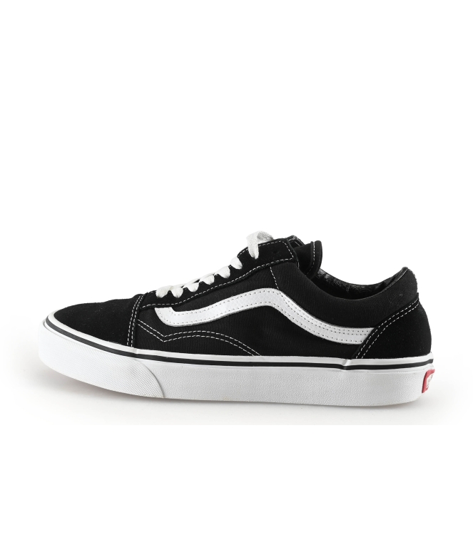 Vans Sneakers