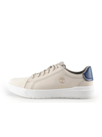 Timberland Sneakers Beige 331205
 Maat 42
 