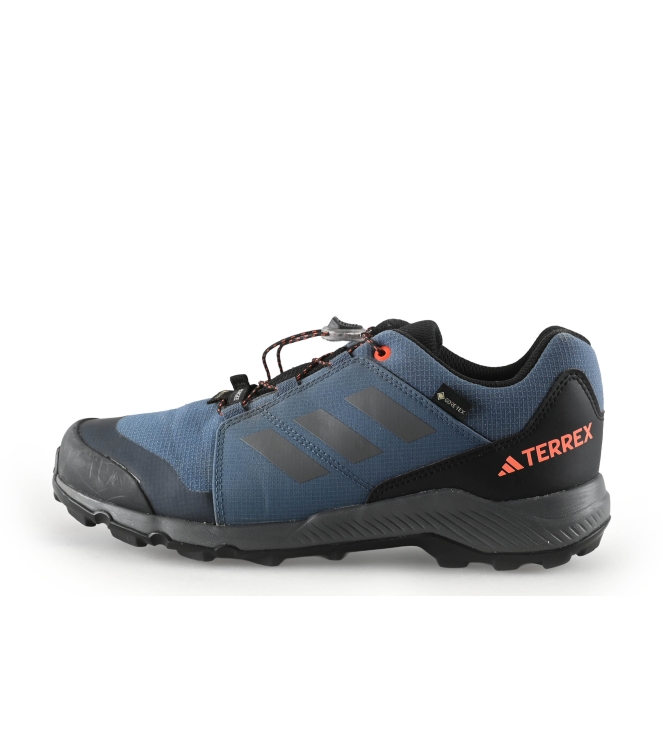 Terrex Wandelschoenen