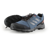 Terrex Wandelschoenen