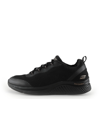 Skechers Sneakers Zwart 331207
Maat 39