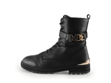 Mexx Veterboots