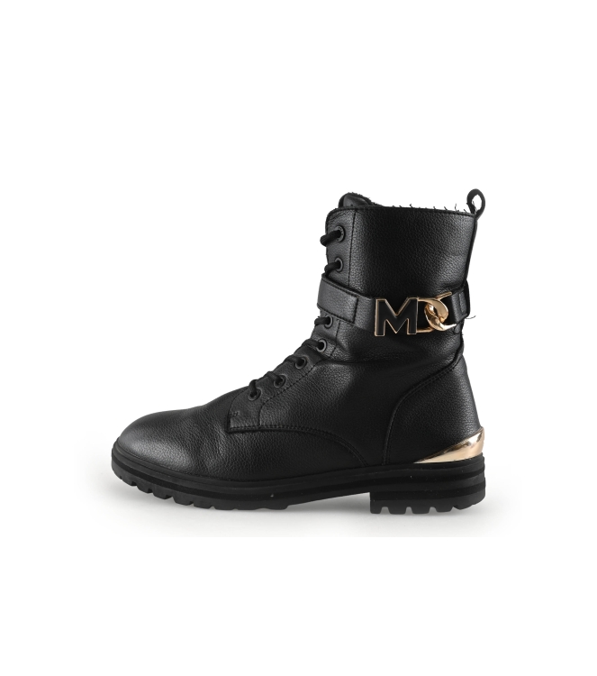 Mexx Veterboots