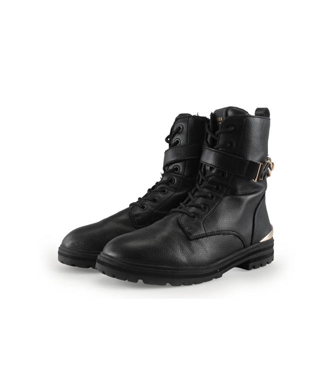 Mexx Veterboots