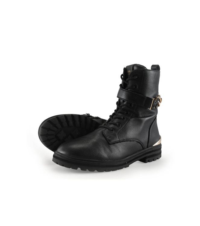 Mexx Veterboots