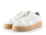 Manfield Sneakers