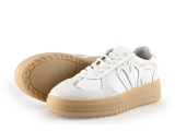 Manfield Sneakers