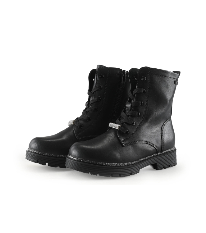 Barbarella Veterboots