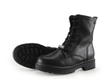 Barbarella Veterboots