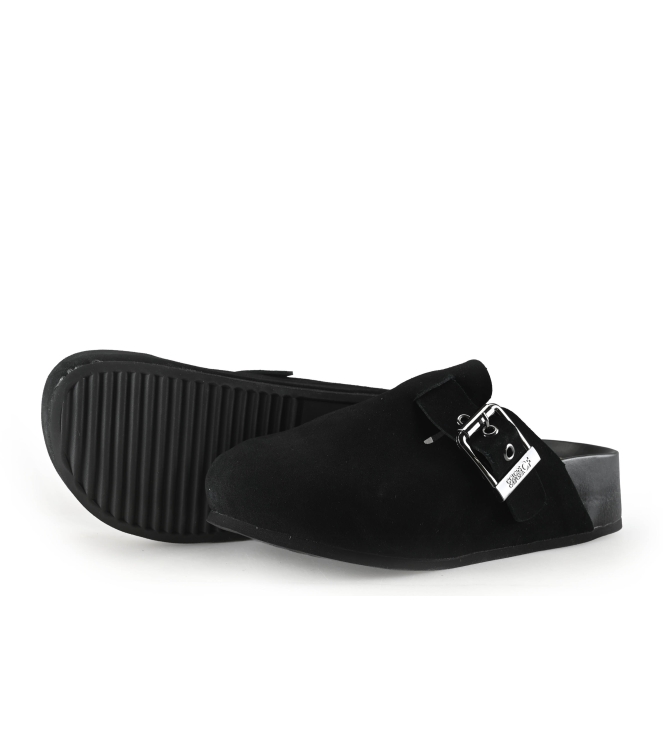 Colors of California Muiltjes